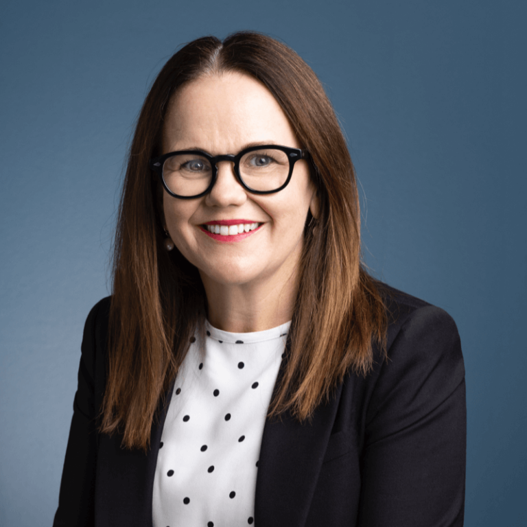 Caroline Inness - MNG Lawyers