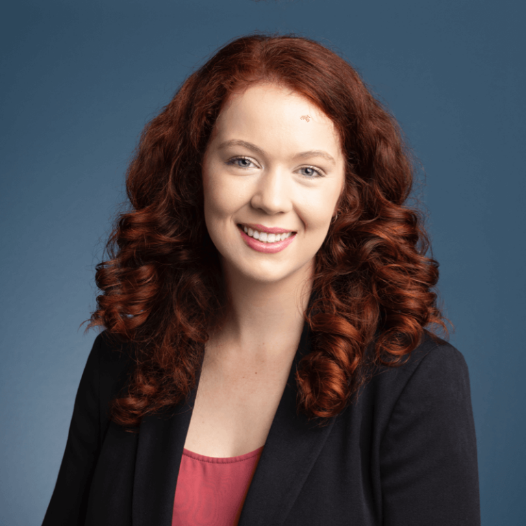 Genevieve Johnstone MNG Lawyers