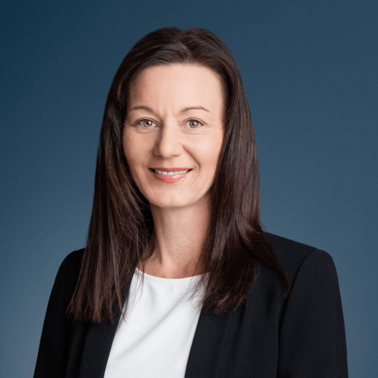 Sarah Britten - MNG Lawyers