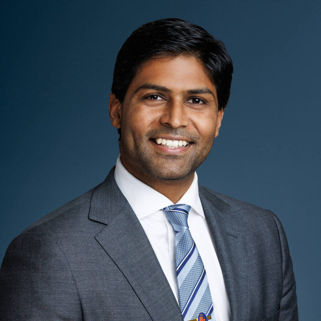 Jeremy Prabhen Maria Dass