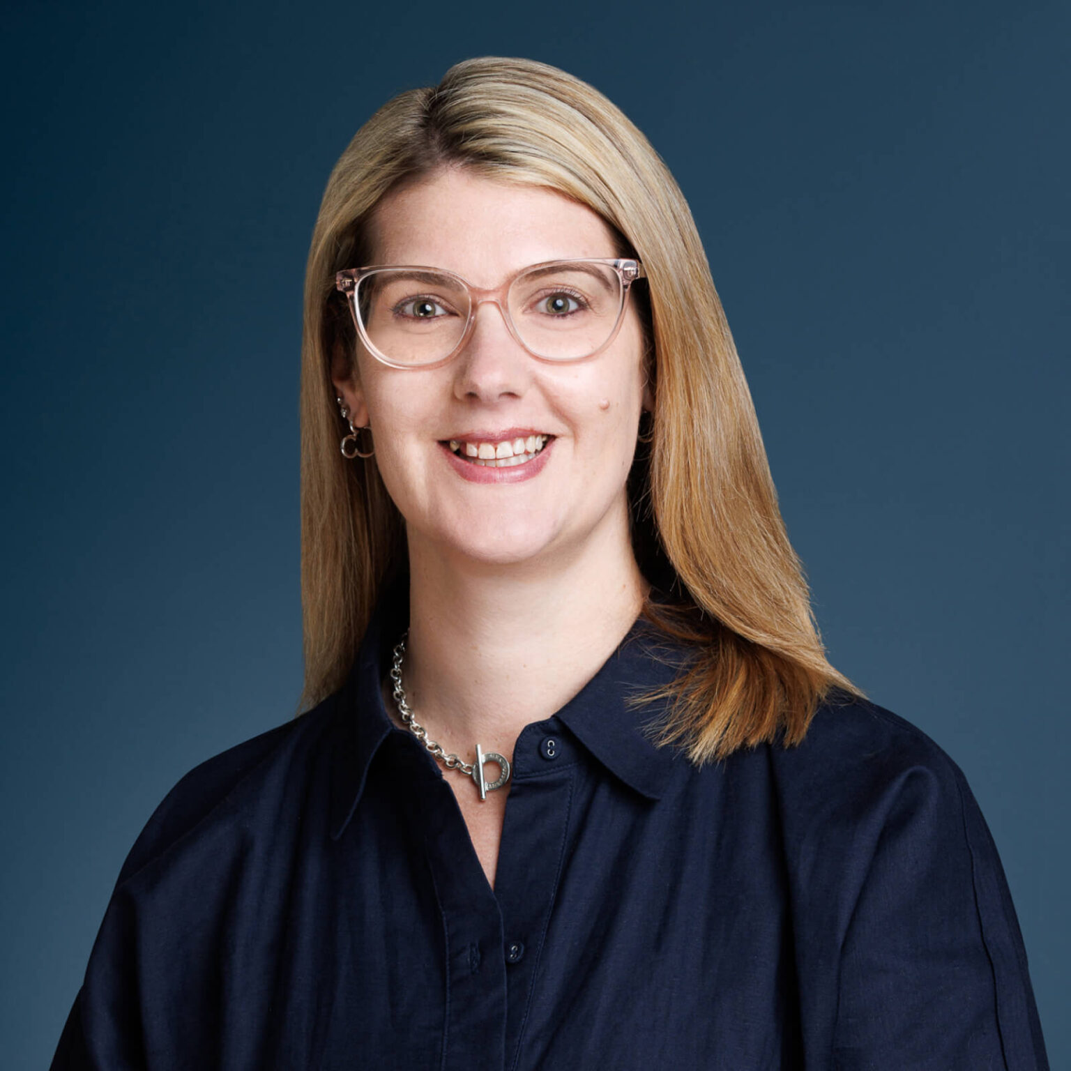 Kate Davidson - MNG Lawyers